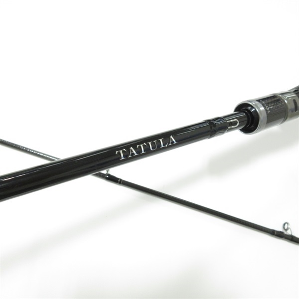 タトゥーラＸＴ